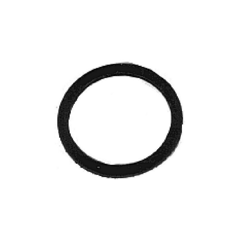 Joint d'étanchéité du thermostat Metalcaucho