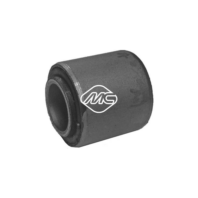 Douille (arbre de direction) Metalcaucho