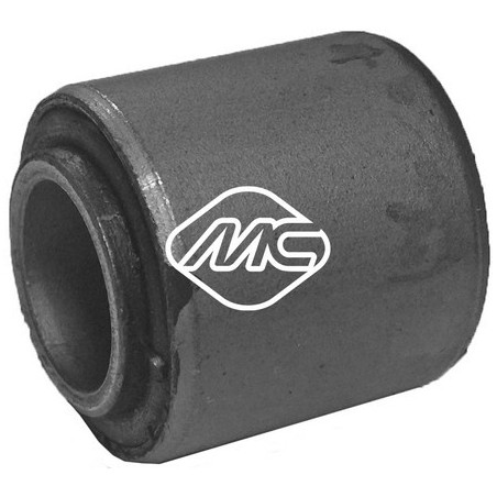 Douille (arbre de direction) Metalcaucho