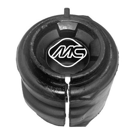 Suspension (stabilisateur) Metalcaucho