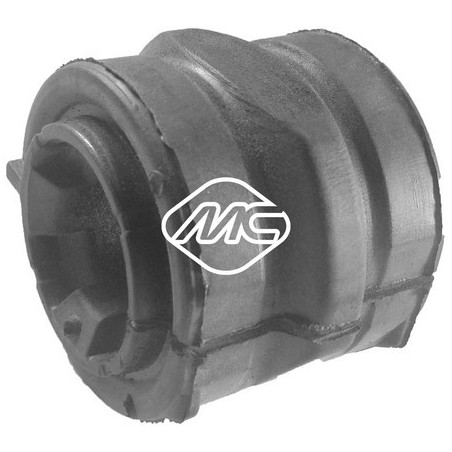 Suspension (stabilisateur)...