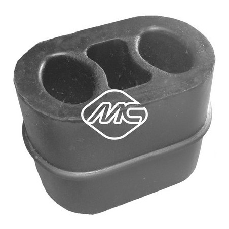 Butée élastique...