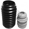 kit de protection complet (cache poussière) Metalcaucho