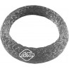 Bague d'étanchéité (tuyau d'échappement) Metalcaucho