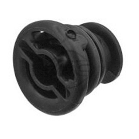 Bouchon de vidange Metalcaucho