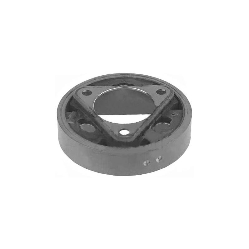 Amortisseur de vibrations (arbre de cardan) Metalcaucho