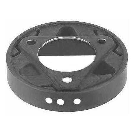 Amortisseur de vibrations...