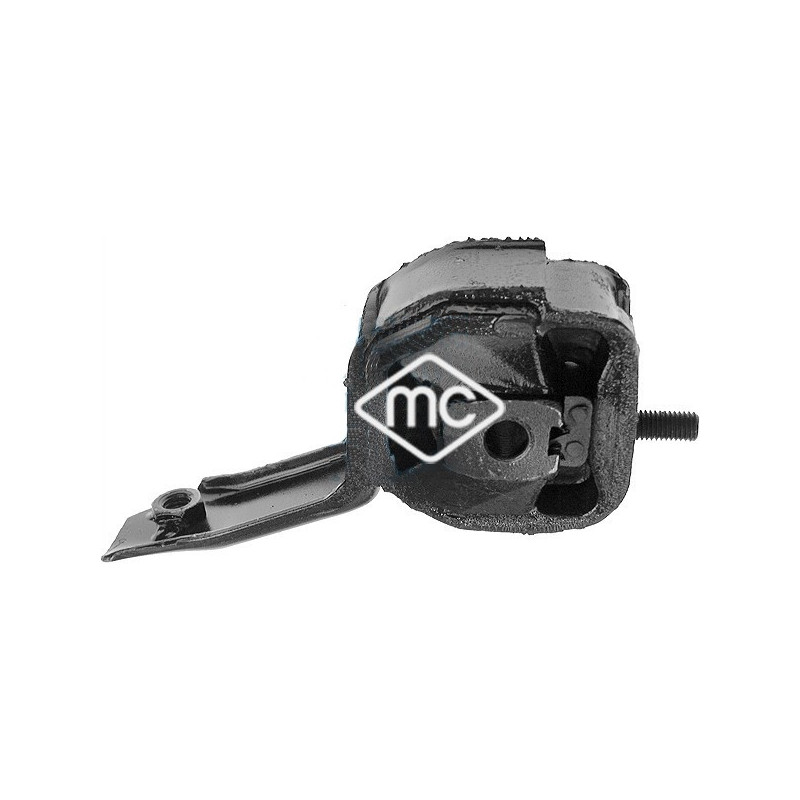 Support moteur Metalcaucho