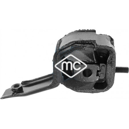 Support moteur Metalcaucho