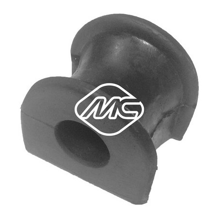 Suspension (stabilisateur)...