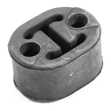 Bandes de caoutchouc...