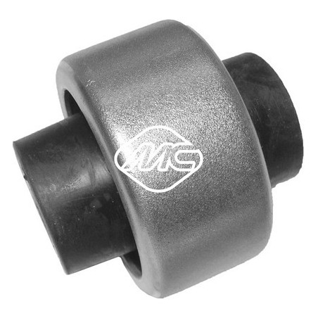 Silent bloc de triangle de...