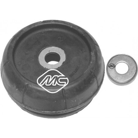 Coupelle d'amortisseur...