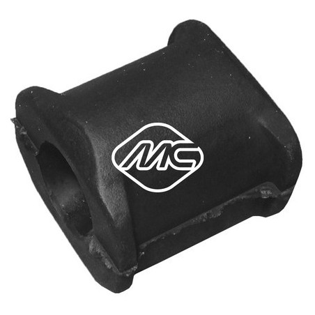 Suspension (stabilisateur)...