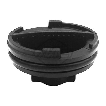 Bouchon de vidange Metalcaucho