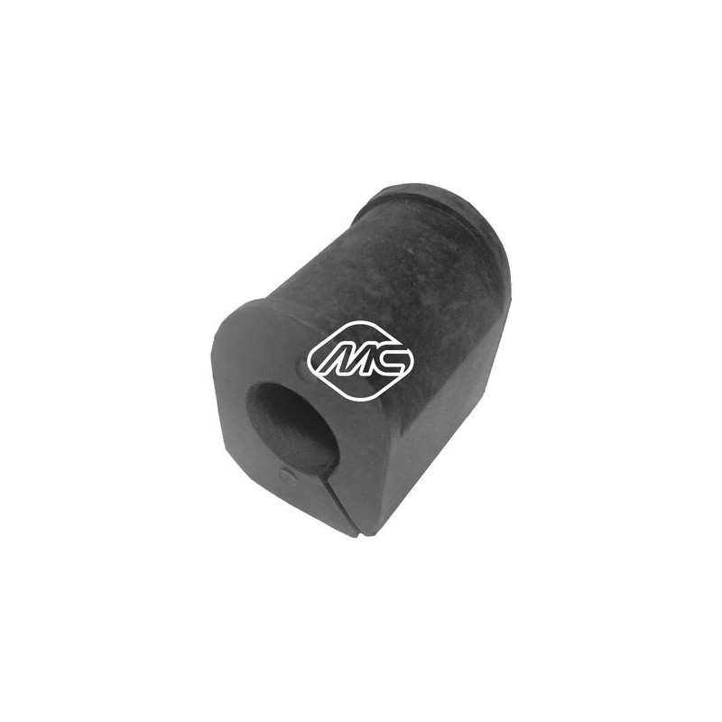 Suspension (stabilisateur) Metalcaucho