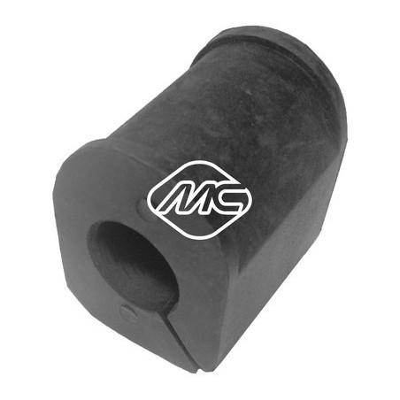Suspension (stabilisateur) Metalcaucho