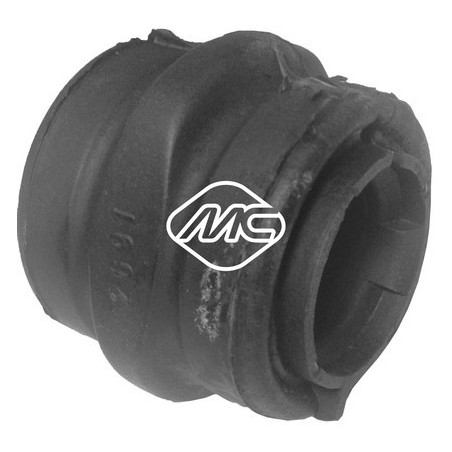 Suspension (stabilisateur)...