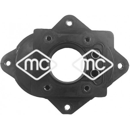 Flasque (carburateur)...