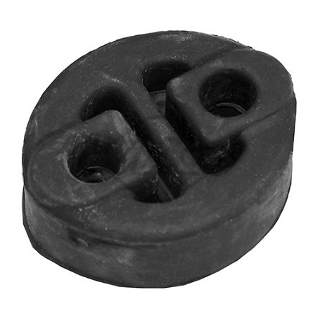 Bandes de caoutchouc...