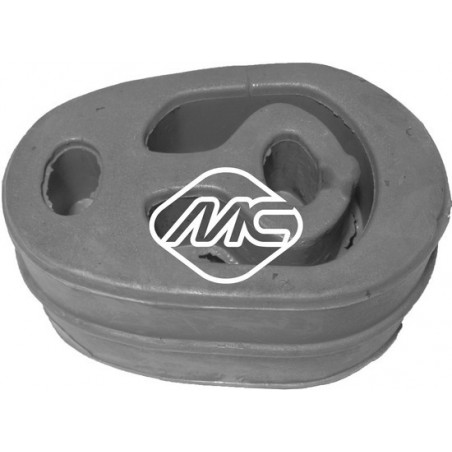 Anneau de fixation...