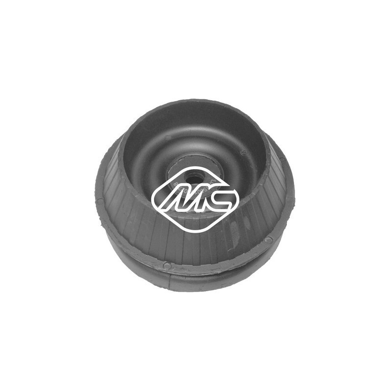 Coupelle d'amortisseur Metalcaucho