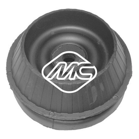 Coupelle d'amortisseur...