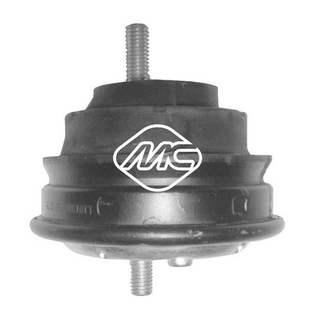 Support moteur Metalcaucho