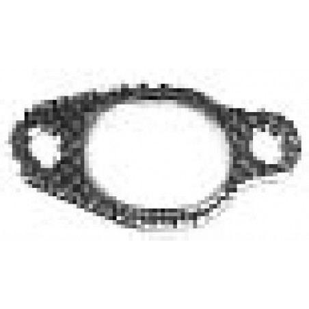 Joint d'étanchéité...