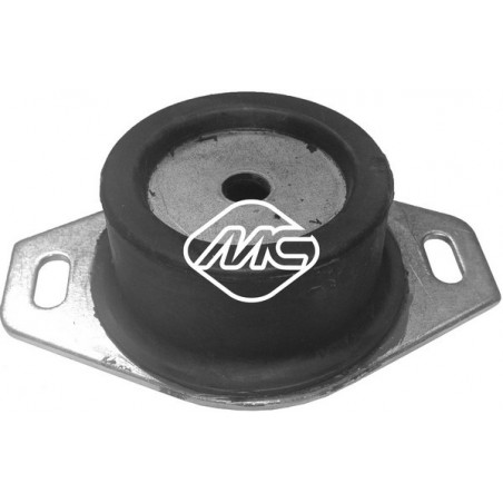 Support moteur Metalcaucho