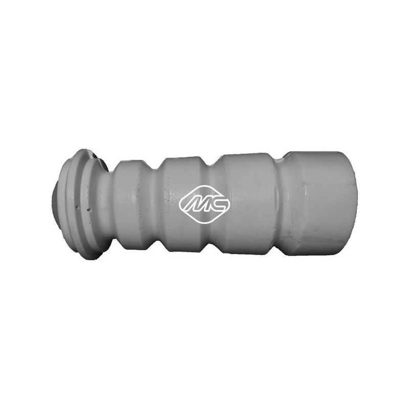 Soufflet de protection à l'unité (cache poussière) Metalcaucho