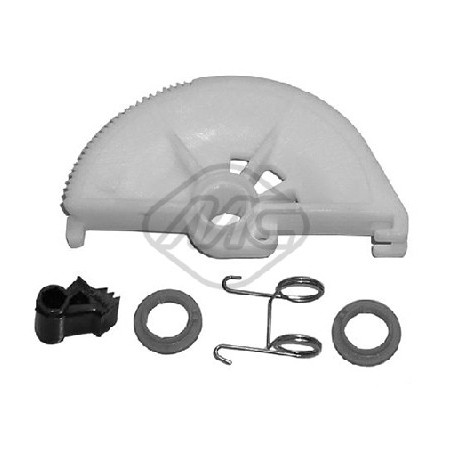 Kit de réparation...