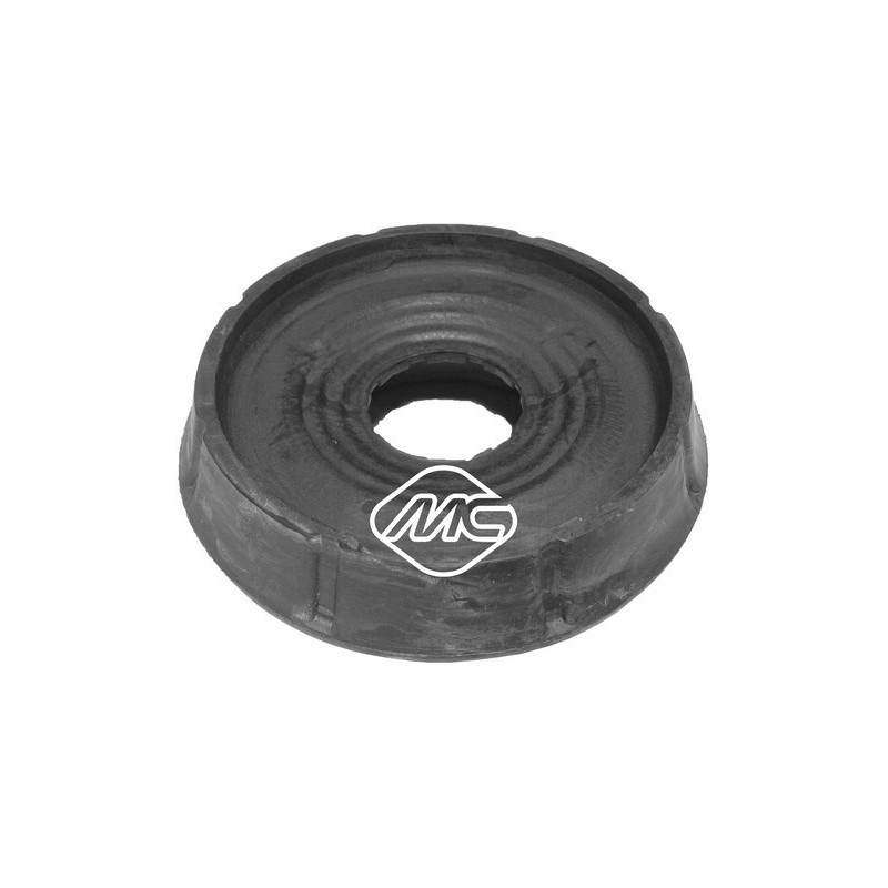 Coupelle d'amortisseur Metalcaucho