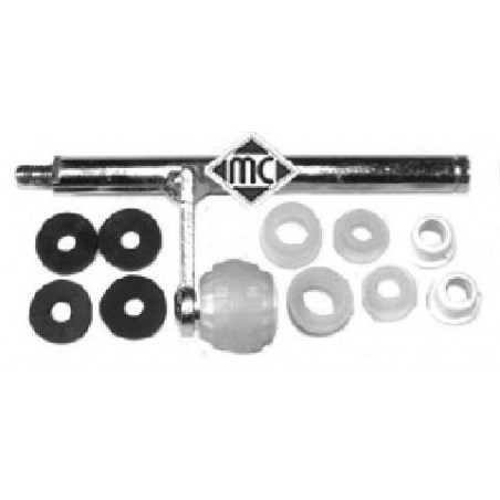 Kit de réparation (levier...