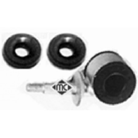 Barre stabilisatrice...