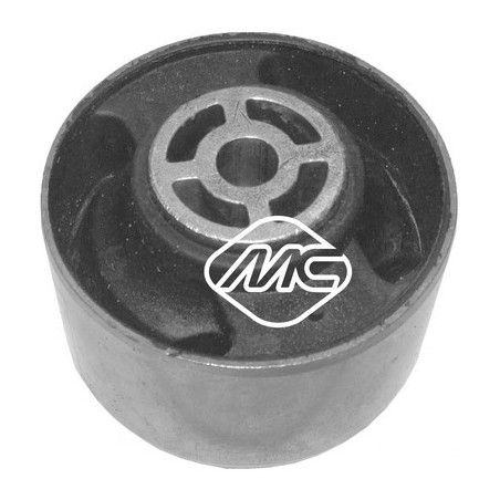 Support moteur Metalcaucho