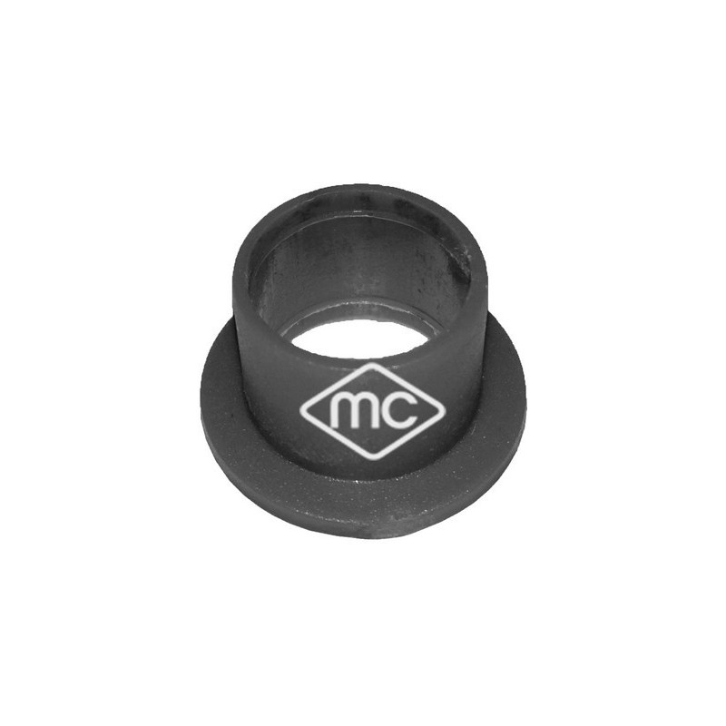 Douille (tringle de sélection/de changement de vitesses) Metalcaucho