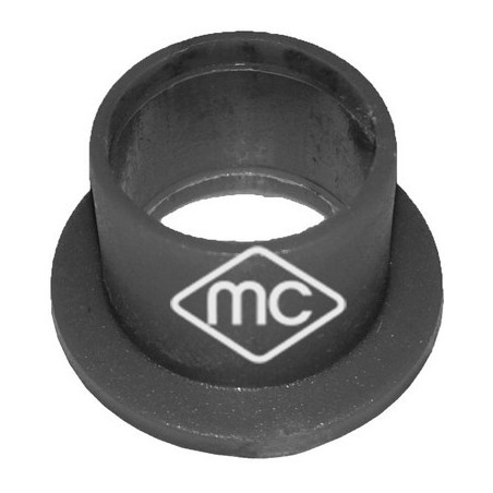 Douille (tringle de...