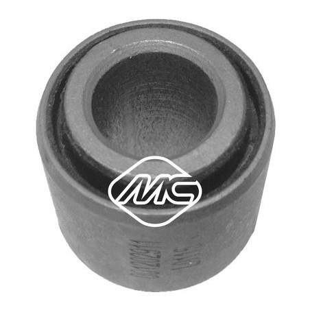 Douille (arbre de direction) Metalcaucho