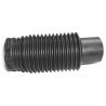 Bouchon de protection/soufflet (amortisseur) Metalcaucho