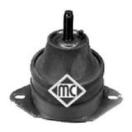 Support moteur Metalcaucho