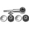 Barre stabilisatrice Metalcaucho
