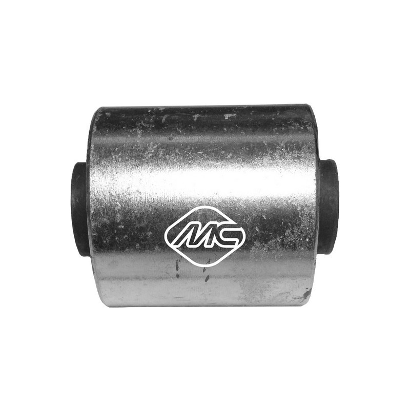 Silent bloc de train arrière Metalcaucho