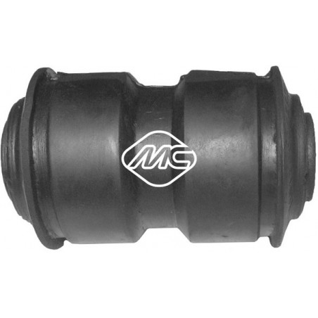 Coussinet de palier...