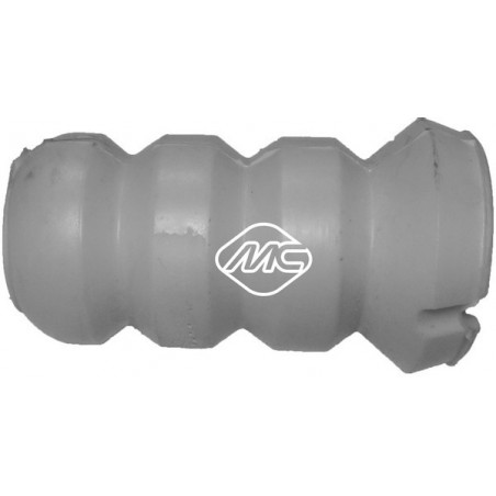 Soufflet de protection à...