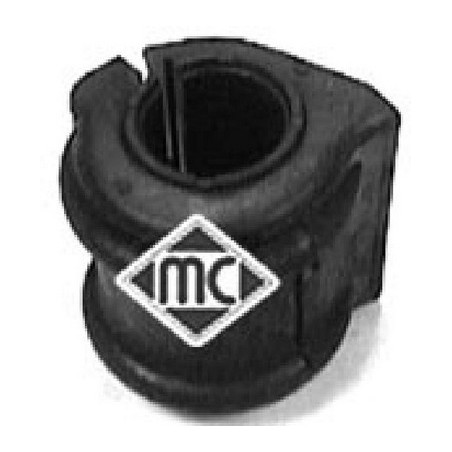 Suspension (stabilisateur)...