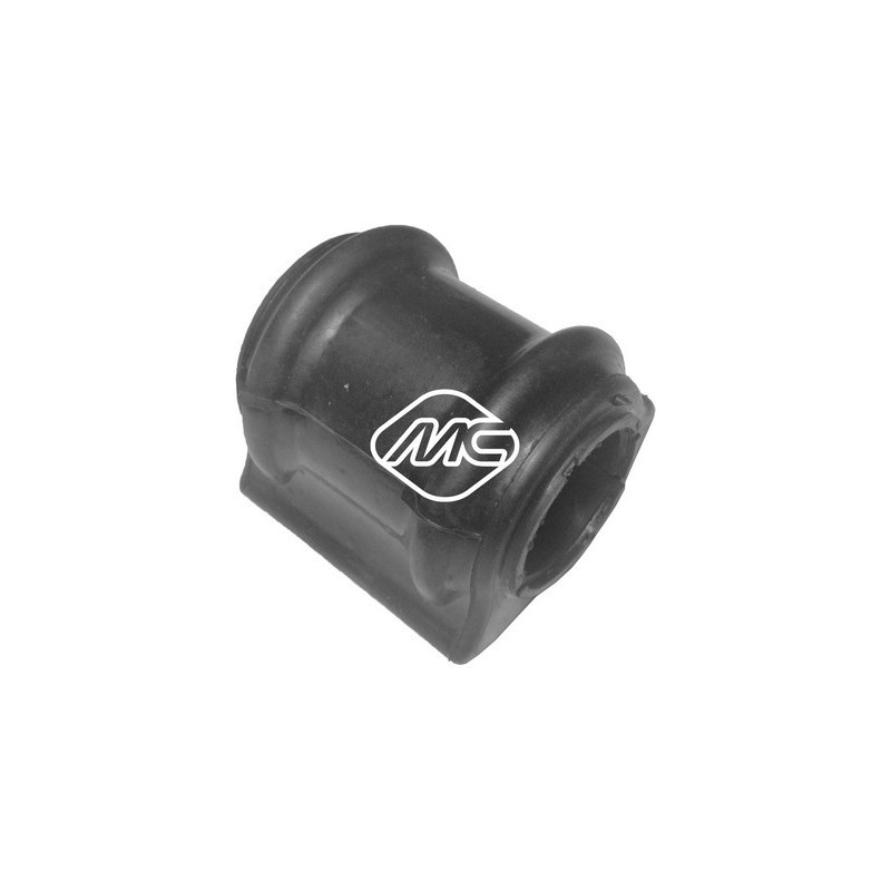 Suspension (stabilisateur) Metalcaucho