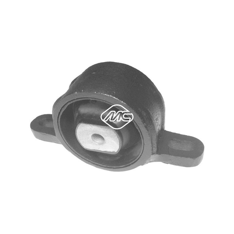 Support moteur Metalcaucho