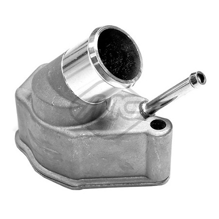 Thermostat d'eau Metalcaucho