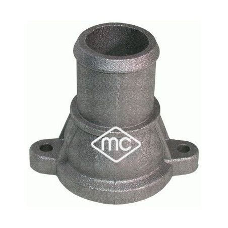 Bride de liquide de...